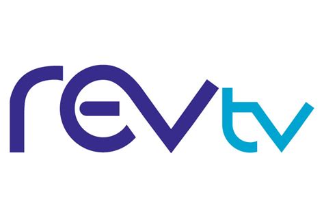 revtv|rev tv channel.